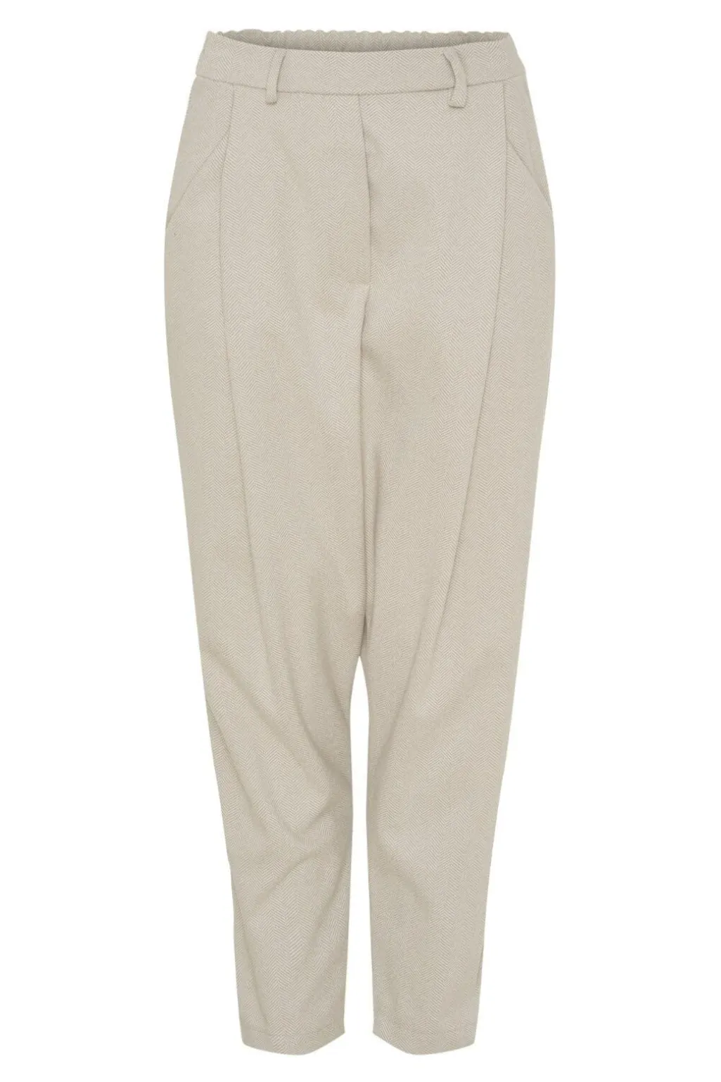 Cember Pants 246127