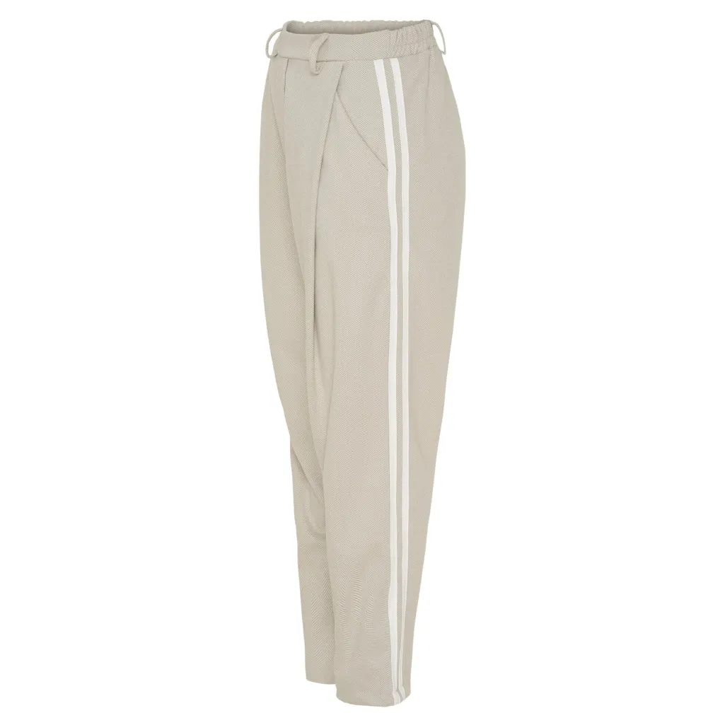Cember Pants 246127