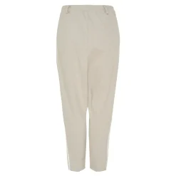 Cember Pants 246127