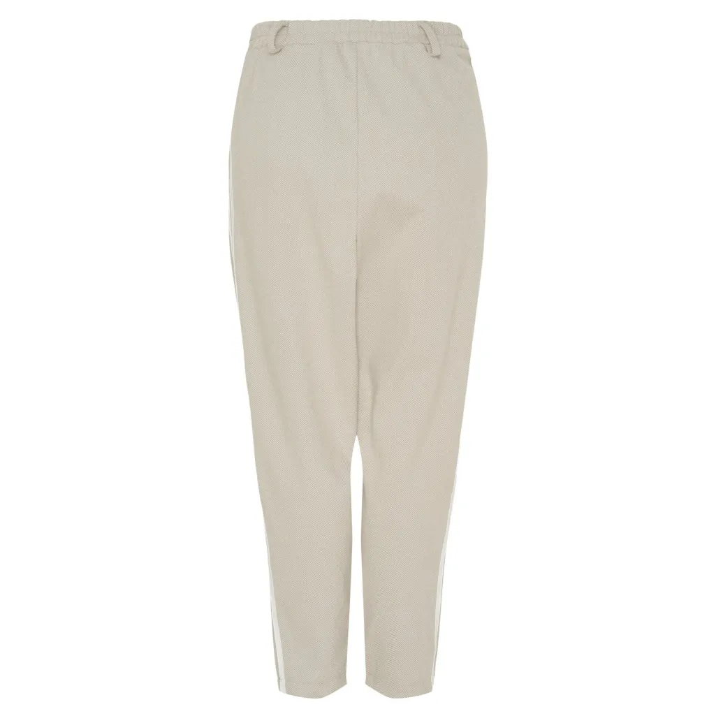 Cember Pants 246127
