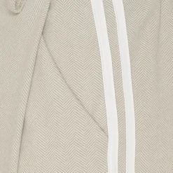 Cember Pants 246127
