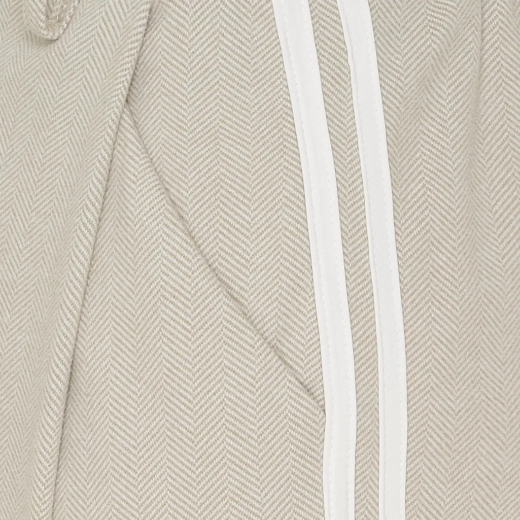Cember Pants 246127