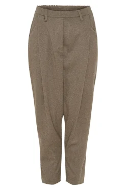 Cember Pants 246127