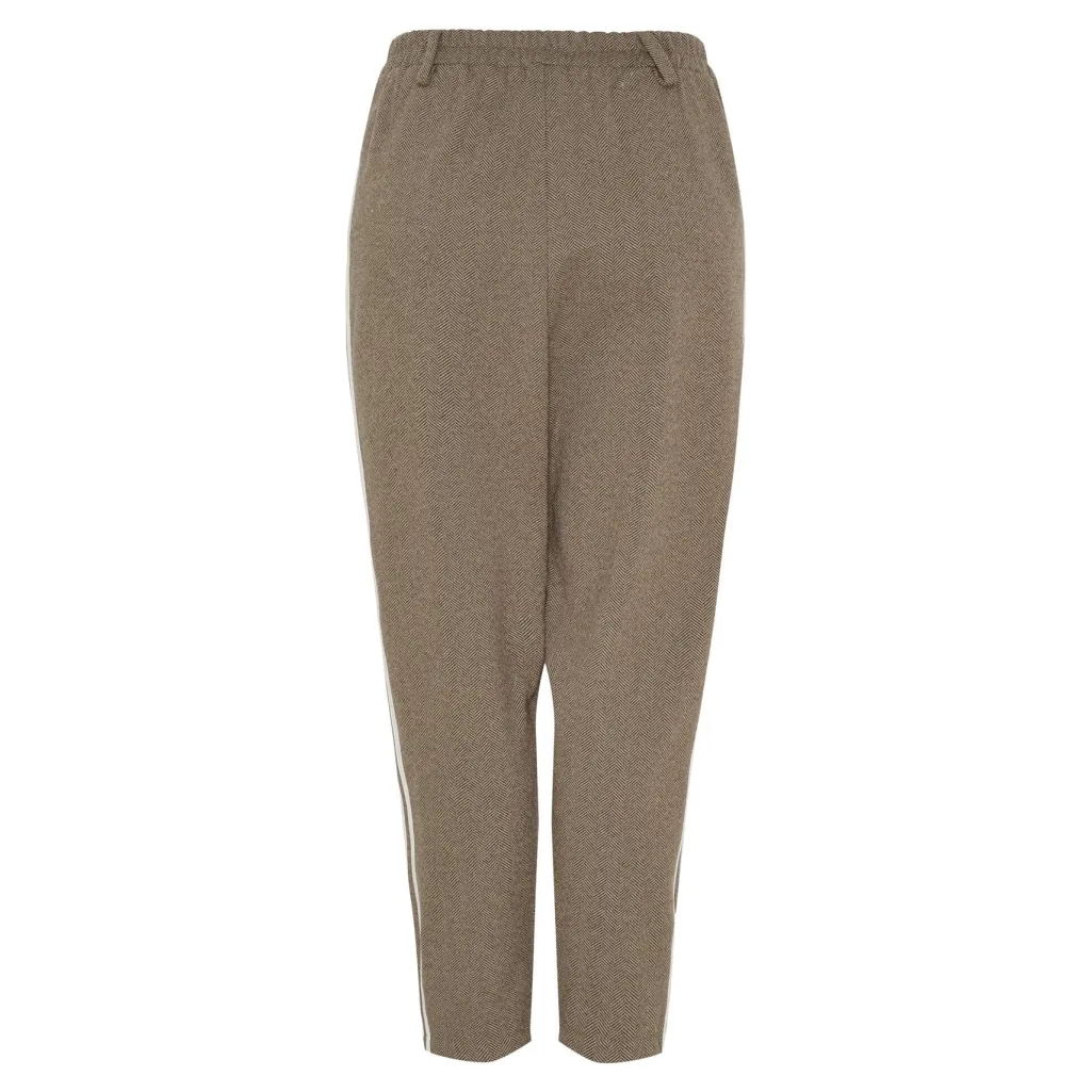 Cember Pants 246127