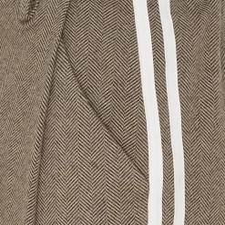 Cember Pants 246127