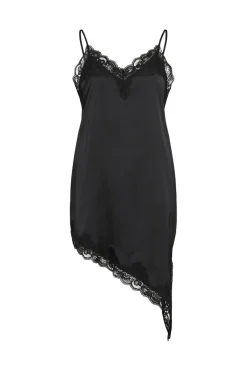 Cey Strap Dress