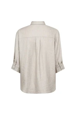 Chercc Shirt 45187