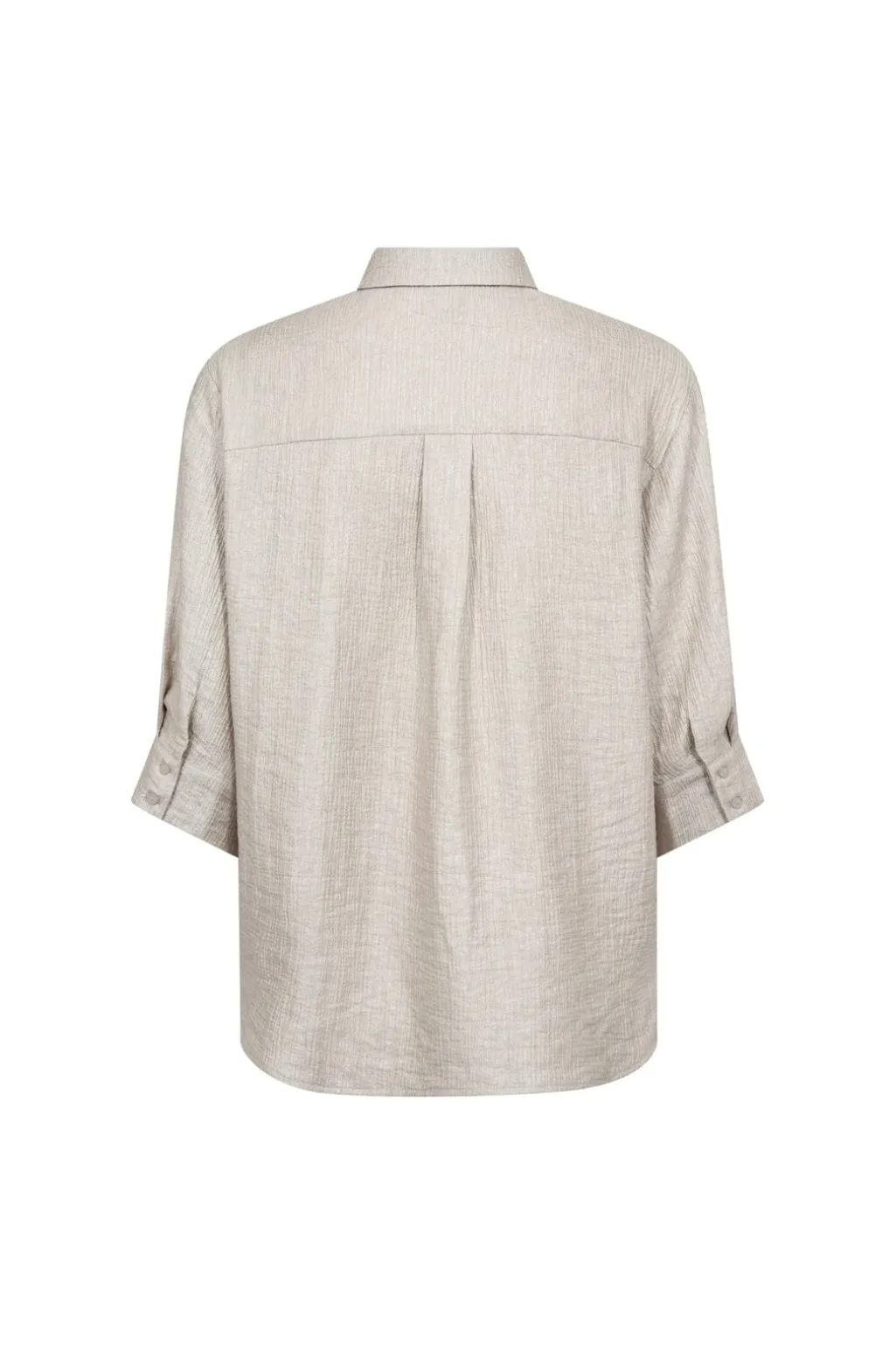 Chercc Shirt 45187