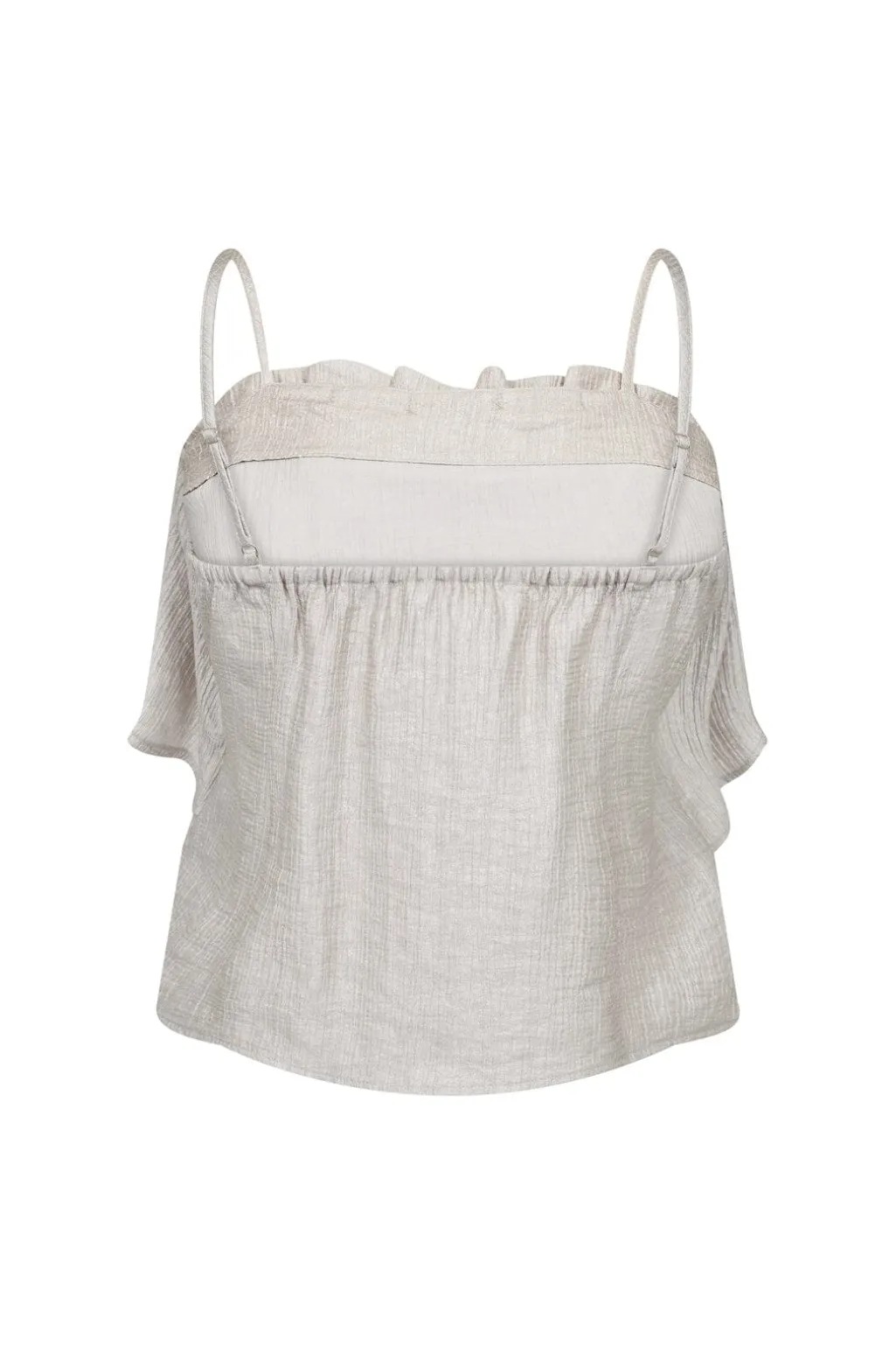 Chercc Top 45190