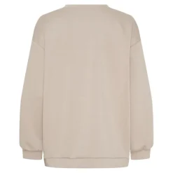 Chibiscus Sweatshirt 22659