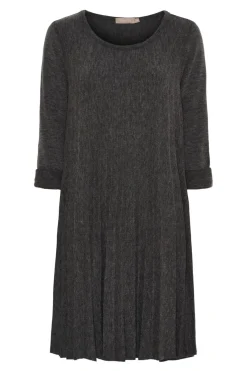 Cjasmin Dress 71653