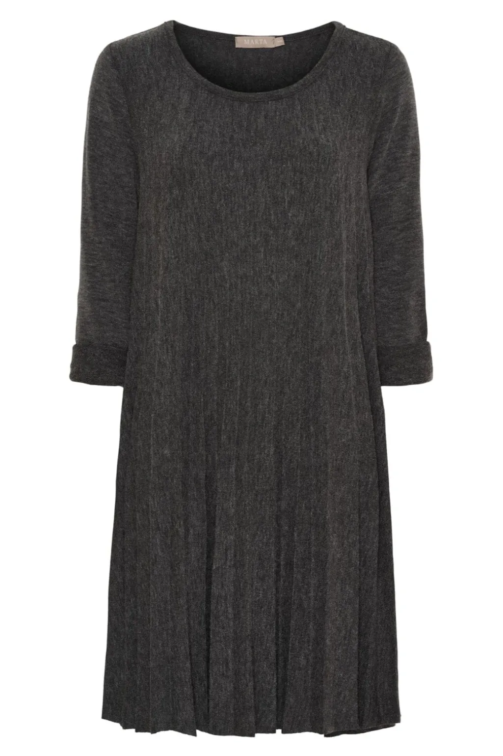 Cjasmin Dress 71653