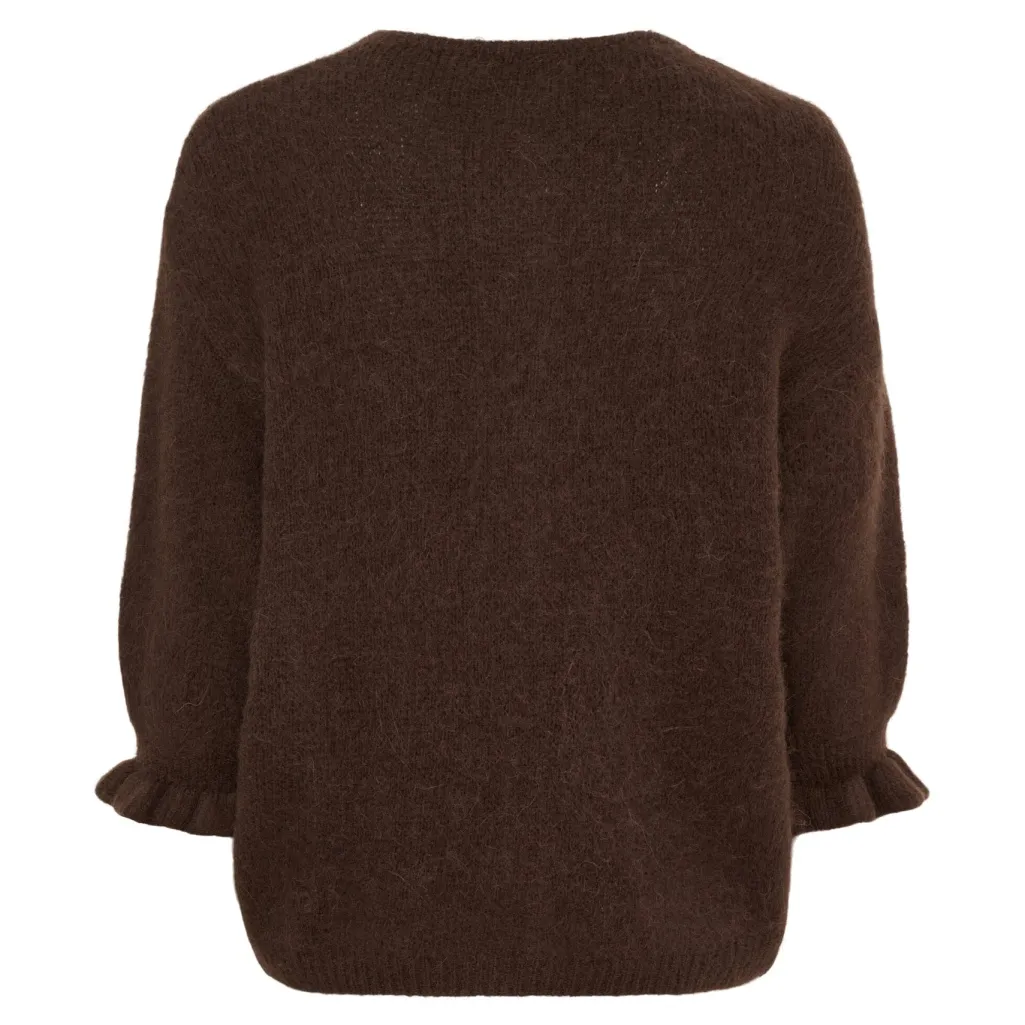Cjuliana Knit 2413