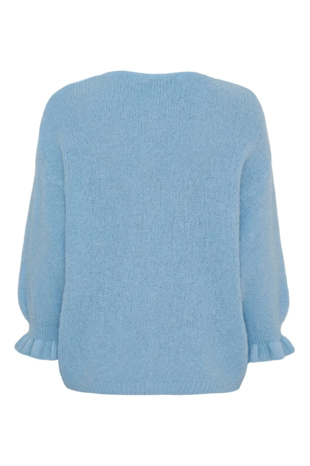 Cjuliana Knit 2413
