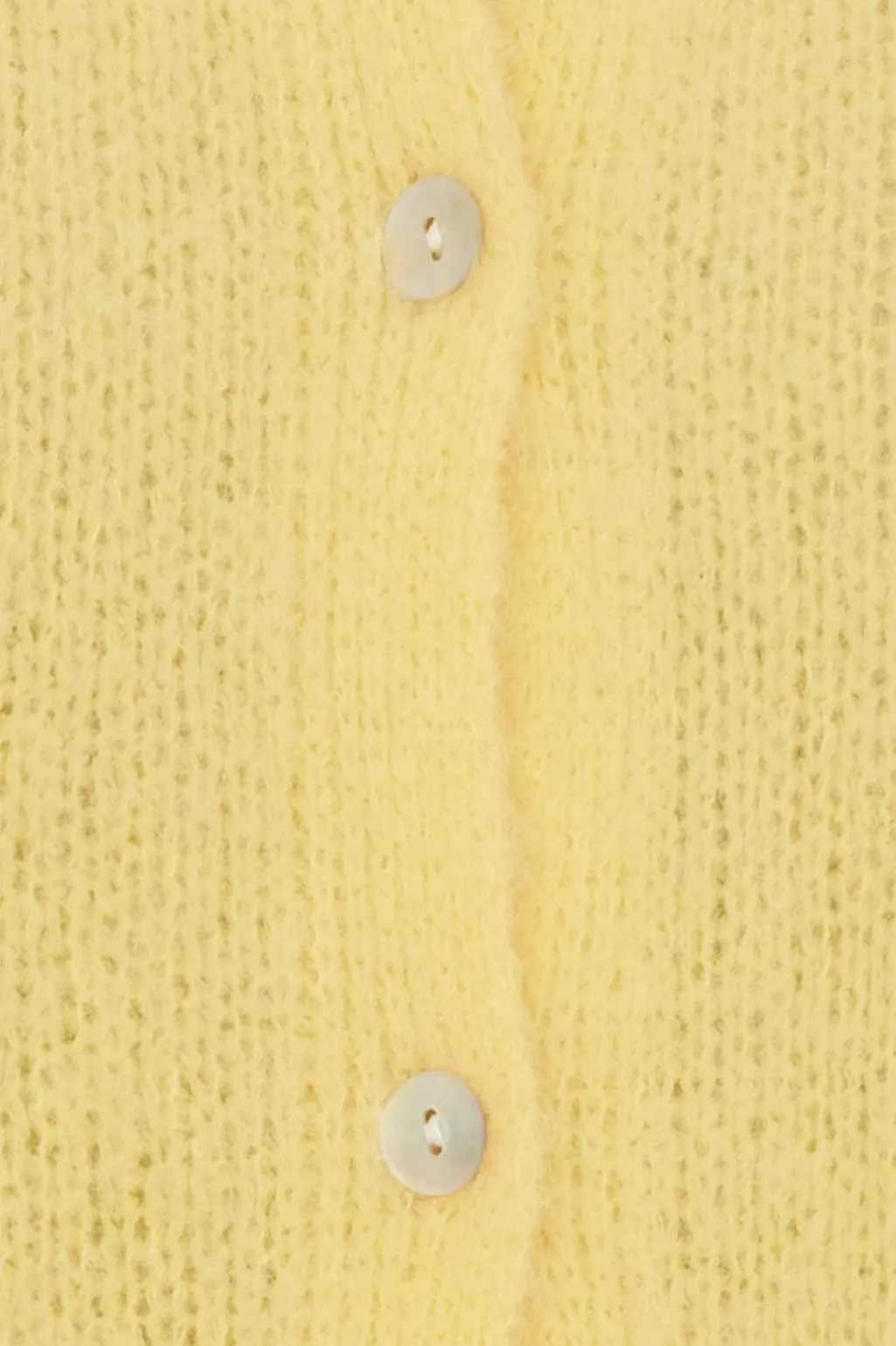 Cjuliana Knit 2413