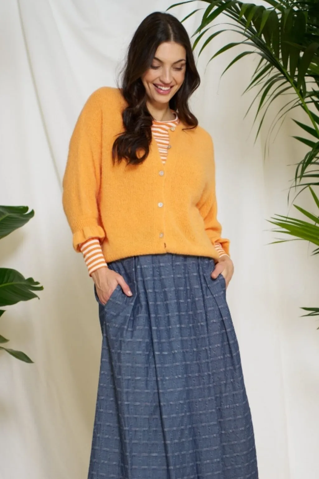 Cjuliana Knit 2413