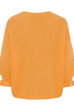 Cjuliana Knit 2413