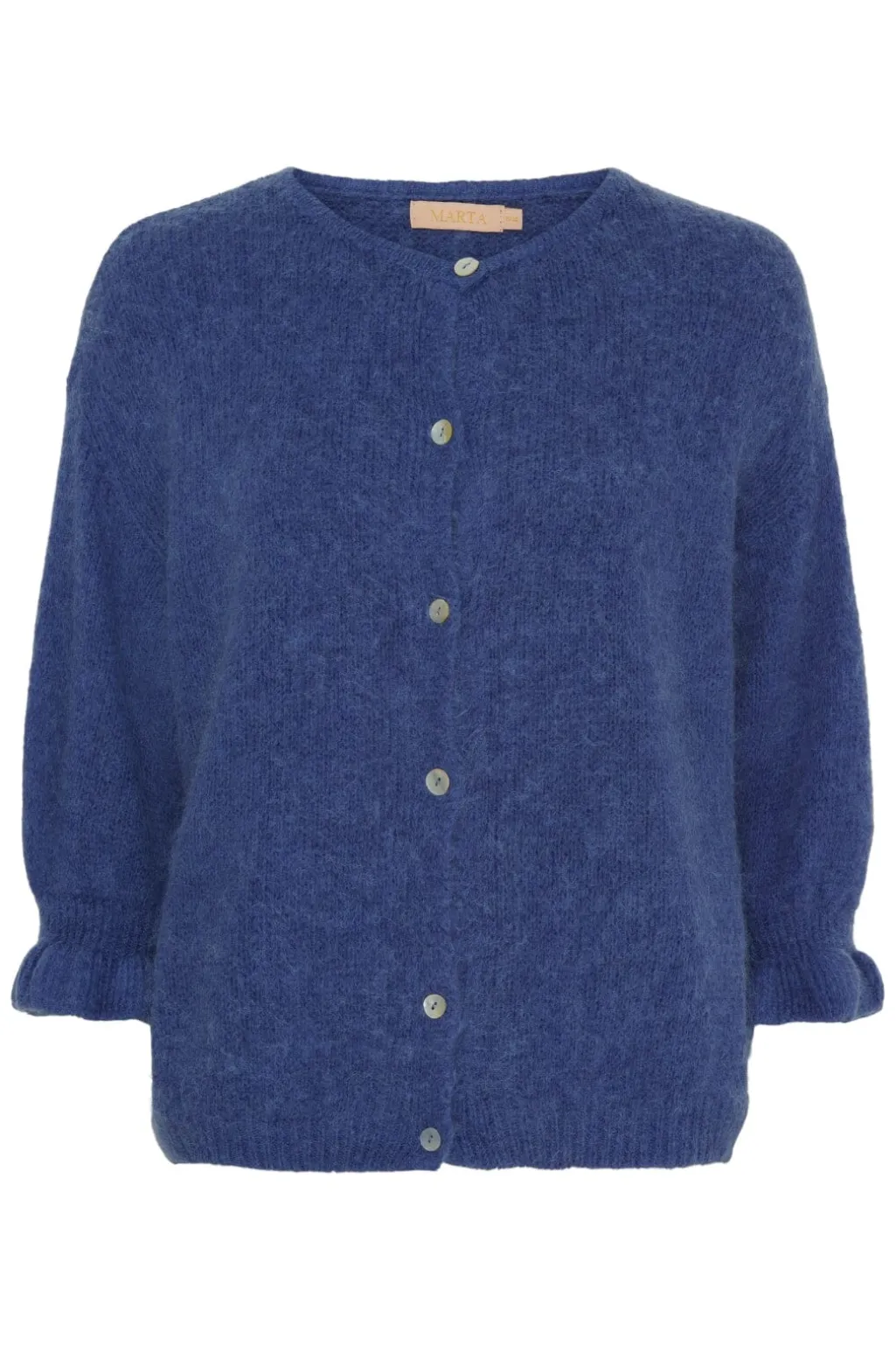 Cjuliana Knit 2413