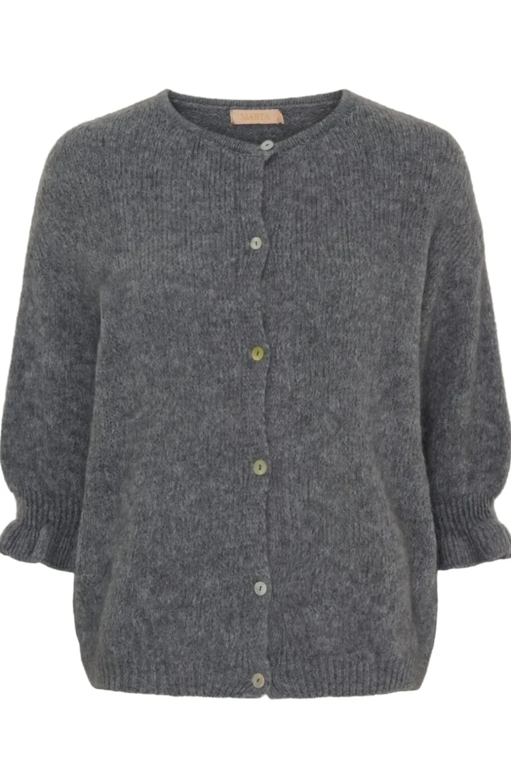 Cjuliana Knit 2413