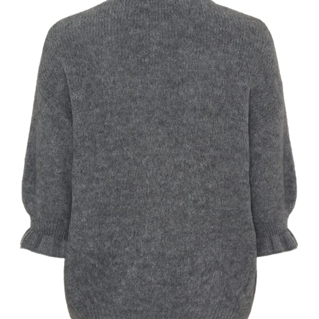 Cjuliana Knit 2413