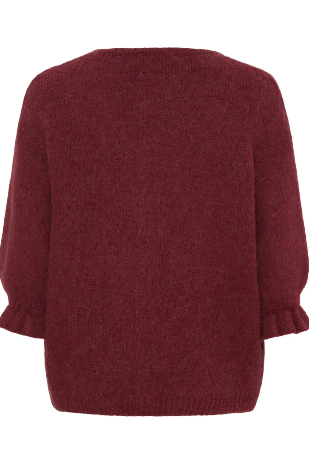Cjuliana Knit 2413