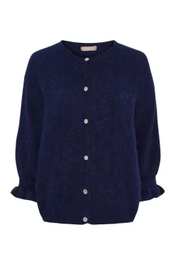 Cjuliana Knit 2413