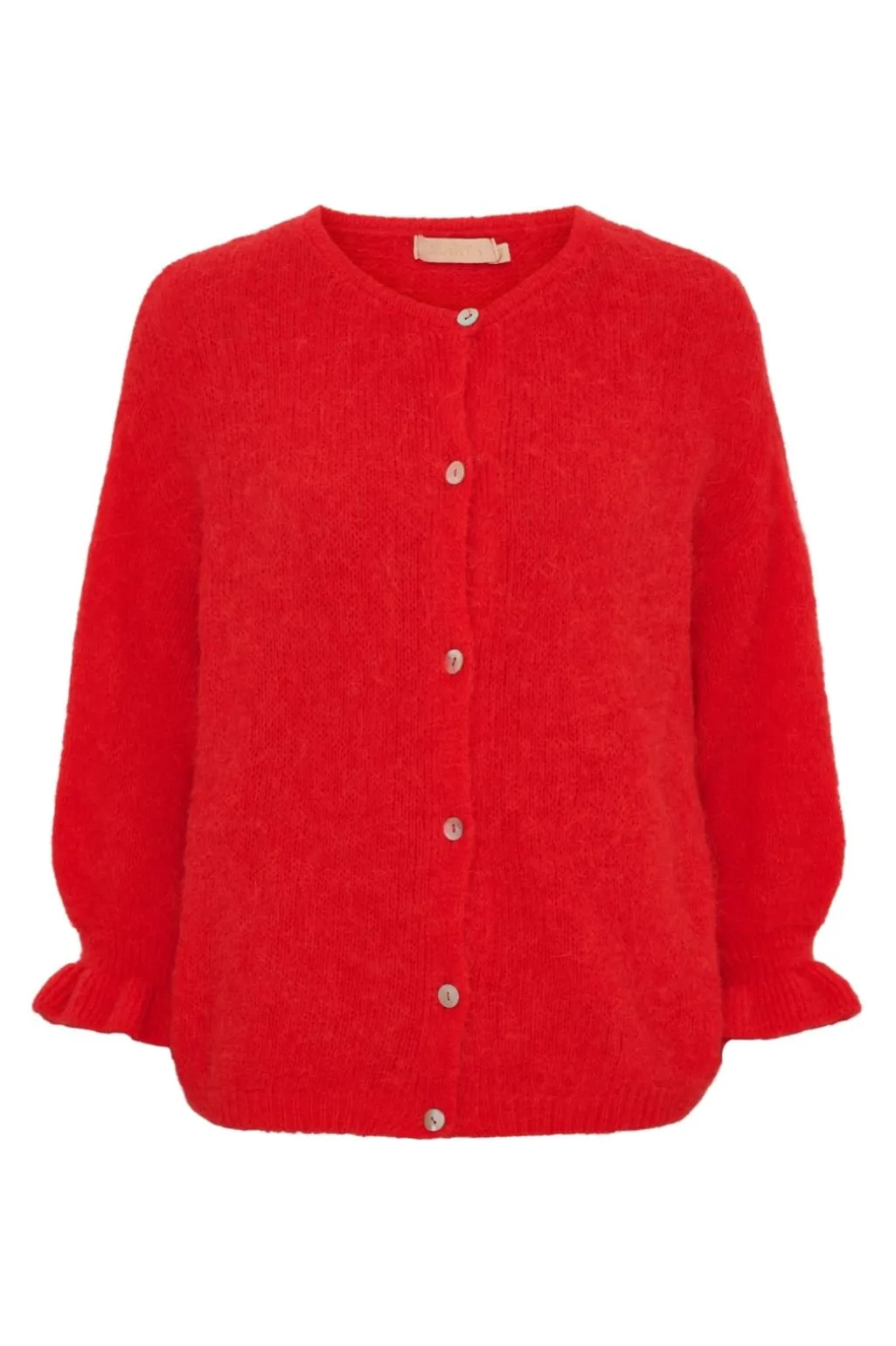 Cjuliana Knit 2413