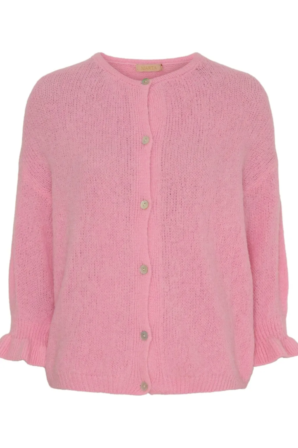 Cjuliana Knit