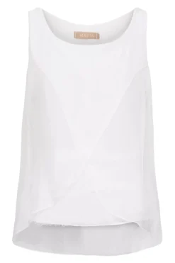 Claila Top 9119