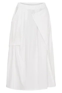 Clinnea Skirt 257050