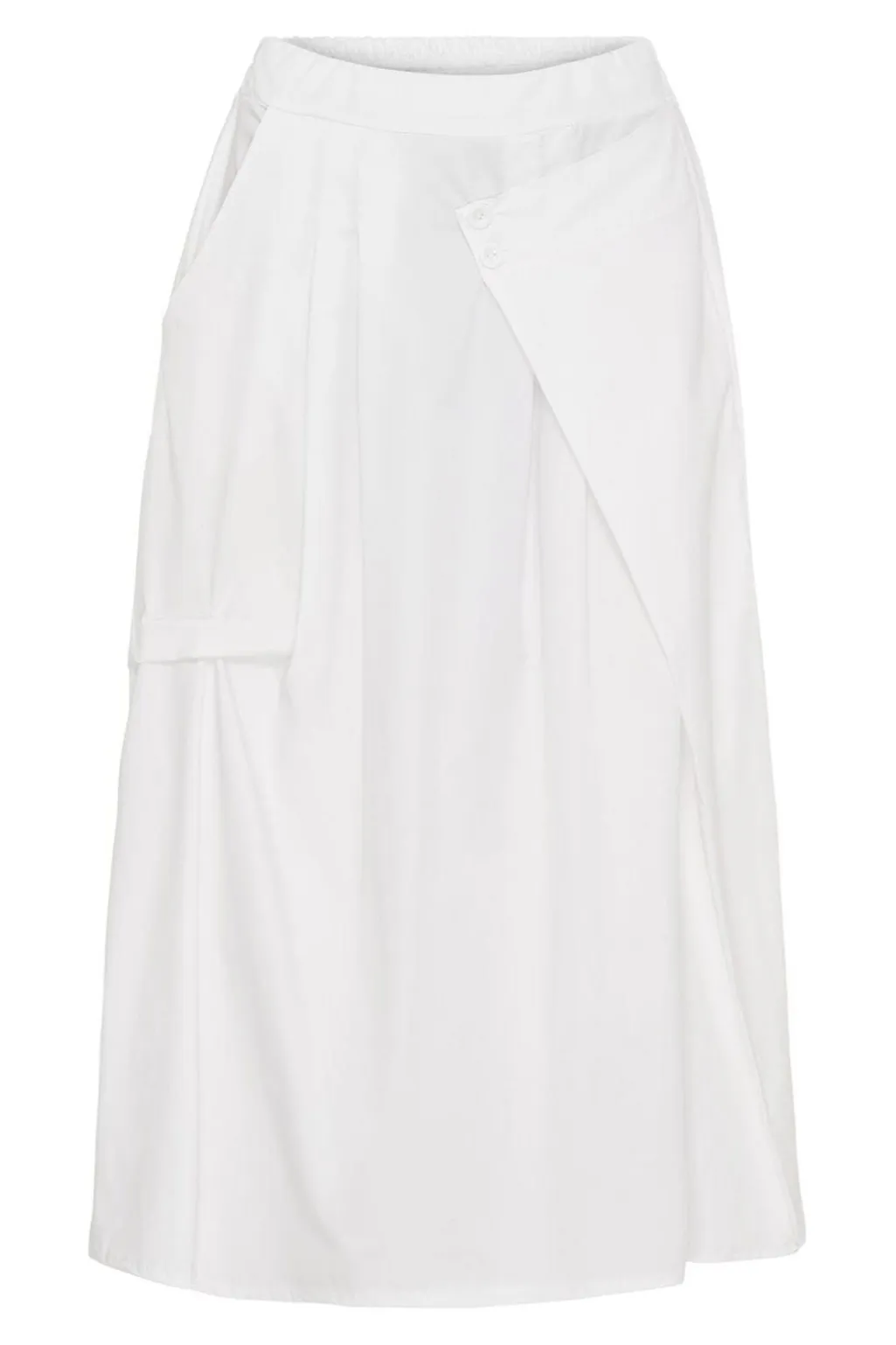 Clinnea Skirt 257050