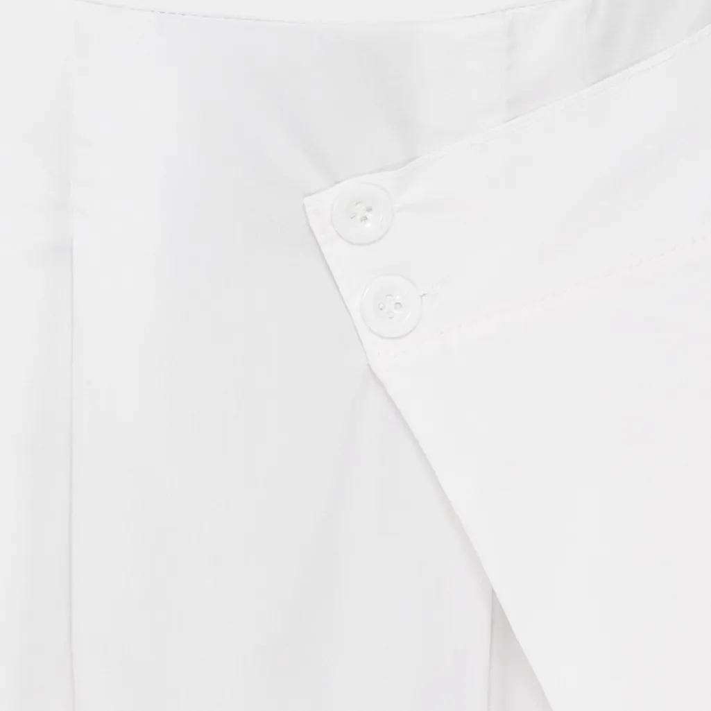 Clinnea Skirt 257050