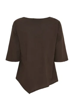 Cmarcella Blouse 258921
