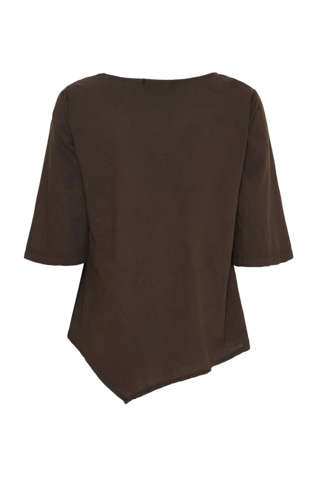 Cmarcella Blouse 258921