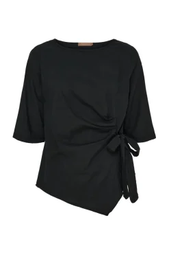 Cmarcella Blouse 258921