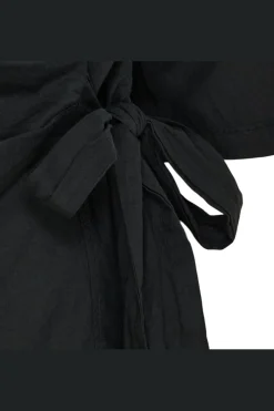 Cmarcella Blouse 258921