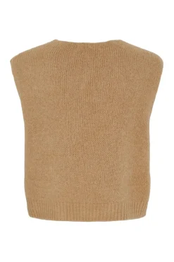 Cmarlene Vest 5114