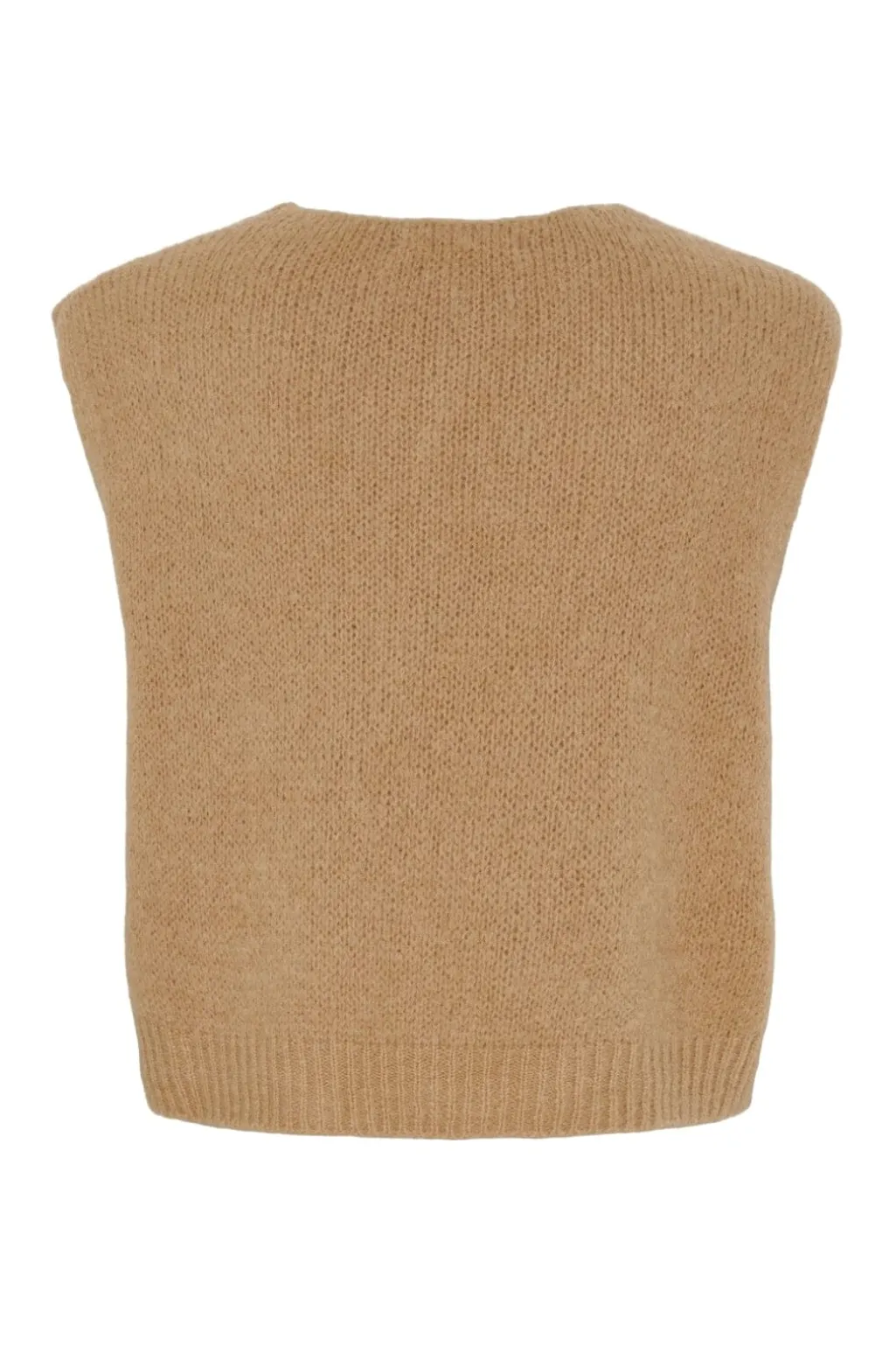 Cmarlene Vest 5114