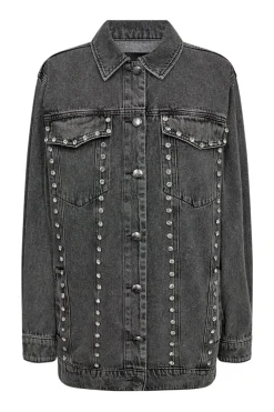 Cmcharlee-jacket 205028