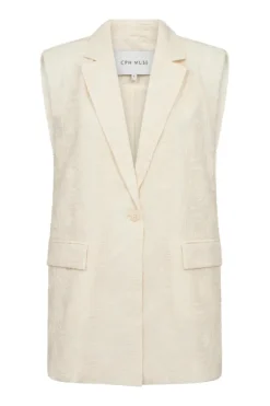 Cmcmbloomie-waistcoat 207860