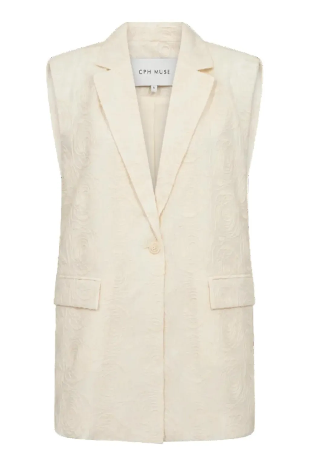 Cmcmbloomie-waistcoat 207860