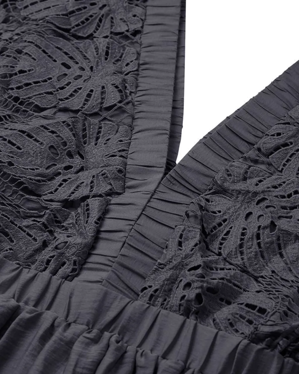 Cmcmcole-dress 208342
