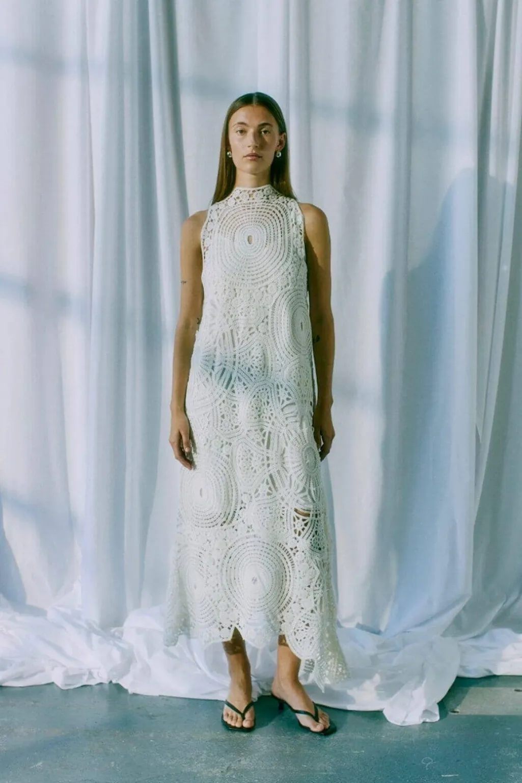 Cmcmcrystal-dress 208062