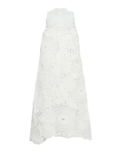 Cmcmcrystal-dress 208062