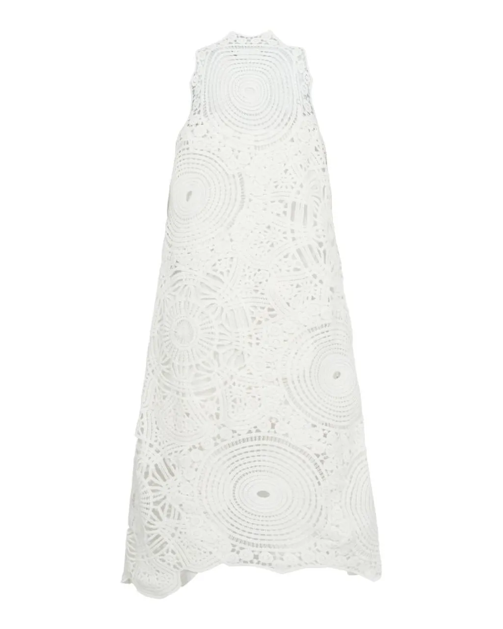 Cmcmcrystal-dress 208062