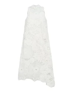 Cmcmcrystal-dress 208062