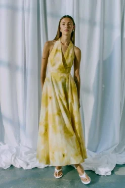 Cmcmfie-dress 208356