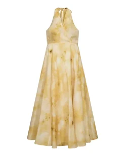 Cmcmfie-dress 208356