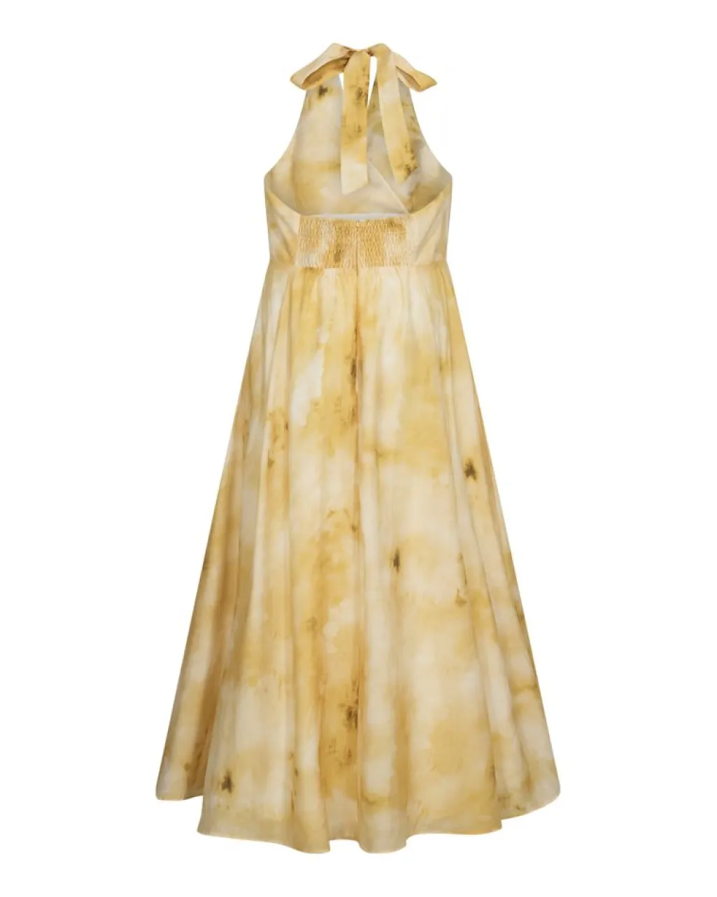 Cmcmfie-dress 208356