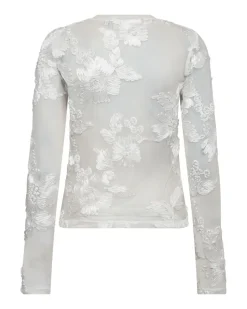 Cmcmflow-blouse 207785